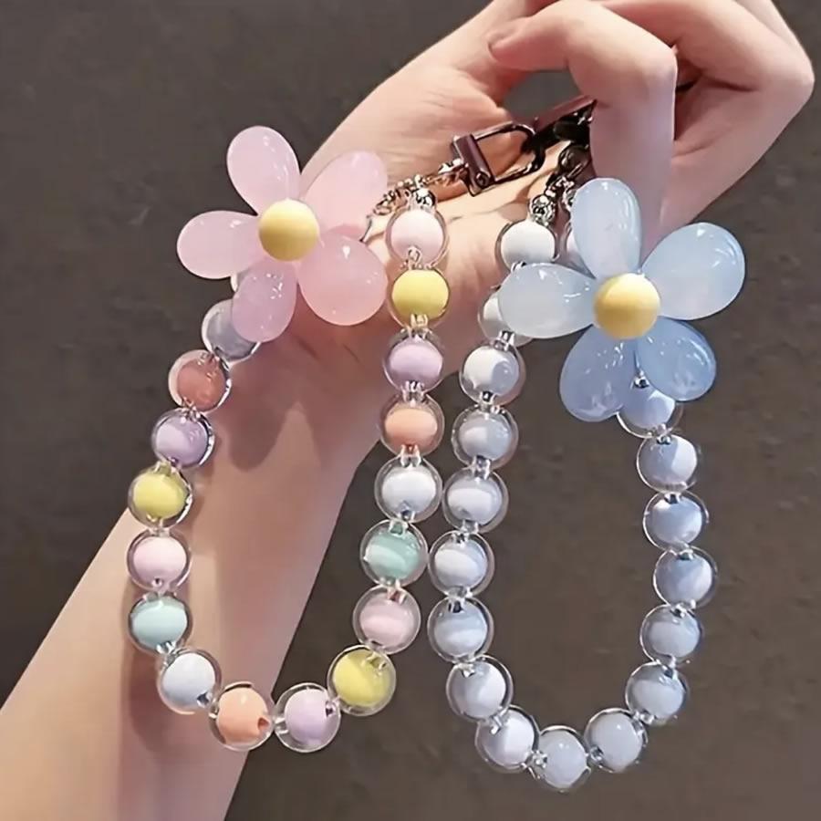 Stap Greta Multicolor