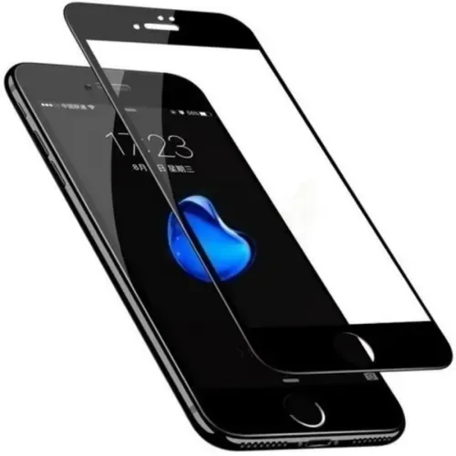 Vidrio Full Cover  - IPHONE 7 / 8